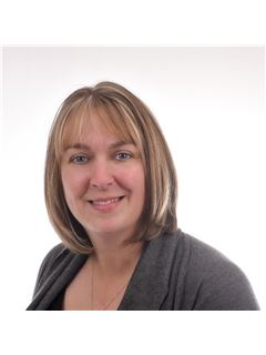 Amanda Dunlop - RE/MAX Quinte Ltd