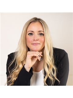 Leslee Santana - RE/MAX Niagara Realty Ltd