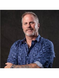 Scott Herrod - RE/MAX Affiliates Marquis Ltd.