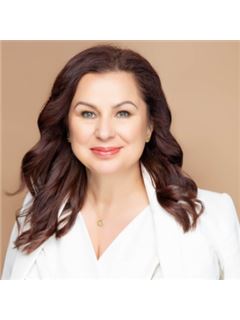 Florica Floreanu - RE/MAX PREMIER INC.