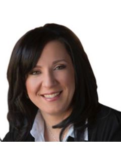 Franca Rende - RE/MAX PREMIER INC.