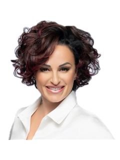 Danielle Beitz - RE/MAX Parry Sound-Muskoka Realty Ltd