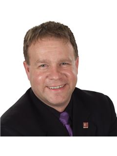 Doug Coulter - RE/MAX Twin City Realty Inc