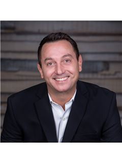 Anthony D'Alesio - RE/MAX Escarpment Realty Inc