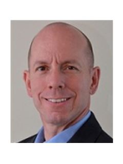 David Jensen - RE/MAX Real Estate Centre Inc