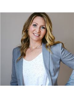 Alexandra Hainse - RE/MAX Quinte Ltd