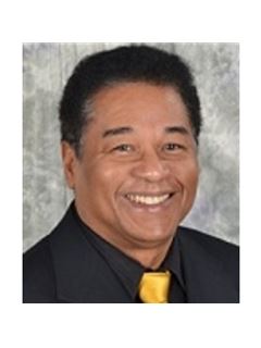 Ian Maryuen - RE/MAX Champions Realty Inc