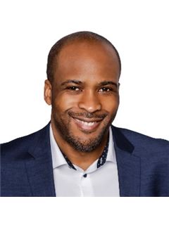 Eldon Andrae King - RE/MAX Hallmark First Group Realty Ltd