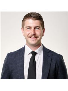 Steven Langenhuizen - RE/MAX Hallmark First Group Realty Ltd