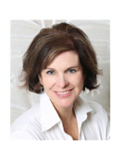 Jennifer Brownson - RE/MAX Escarpment Realty Inc.