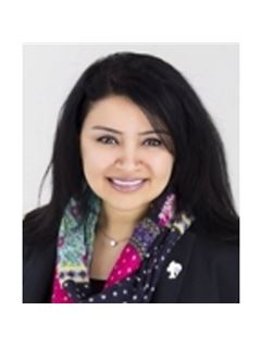Elizabeth Hayde - RE/MAX Real Estate Centre Inc.