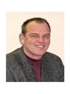 Edo O. Bergsma - RE/MAX Escarpment Realty Inc