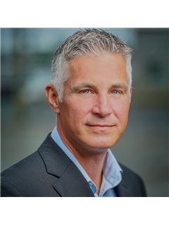 Jason Blouin - RE/MAX Crown Realty (1989) Inc
