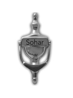 Chris Sohar - RE/MAX Escarpment Realty Inc.