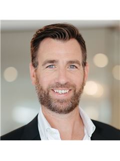 Matt Cassells - RE/MAX Hallmark Realty Ltd