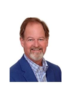 Gerry J. Thatcher - RE/MAX Hallmark First Group Realty Ltd