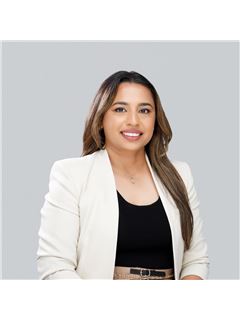 Kalsoom Rashid - RE/MAX Metropolis Realty