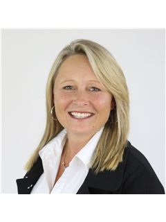 Lisa Aubin - RE/MAX Twin City Realty Inc