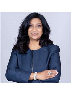 Viki Velauthan - RE/MAX Community Realty Inc.