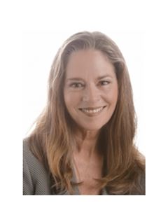 Nancy J. Johnston - RE/MAX Hallmark Realty Ltd
