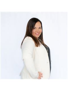 Kristy Karkanas - RE/MAX All-Stars Realty Inc
