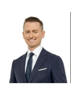 Casey Ragan - RE/MAX Hallmark Realty Ltd