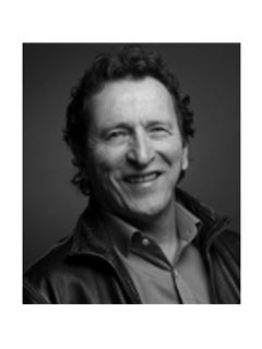 Brian Ross - RE/MAX Hallmark Realty Ltd
