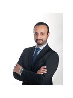 Par Sidhu - RE/MAX Realty Services Inc