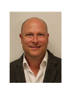 Julian Sheppard - RE/MAX Twin City Realty Inc