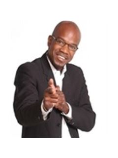 Gary T. Taitt - RE/MAX Hallmark Realty Ltd