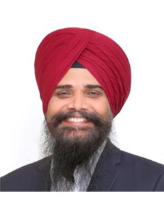 Jatinderbir Bajwa - RE/MAX Real Estate Centre Inc
