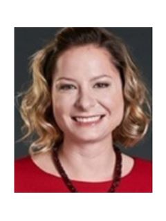 Tricia Taffs - RE/MAX Escarpment Realty Inc