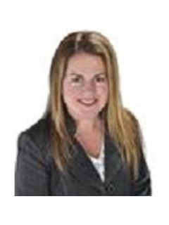 Anahi C. Pintos - RE/MAX PREMIER INC.