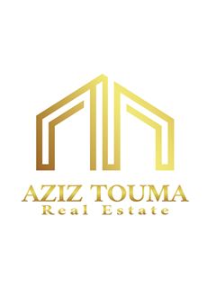 Aziz Touma - RE/MAX Experts
