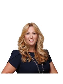 Shelley Fisher - RE/MAX Realty Specialists Inc