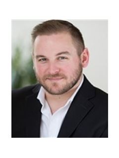 Matt Rooney - RE/MAX Twin City Realty Inc