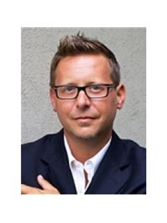John Richard - RE/MAX Niagara Realty Ltd