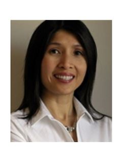 Dee Abrams - RE/MAX Quinte Ltd