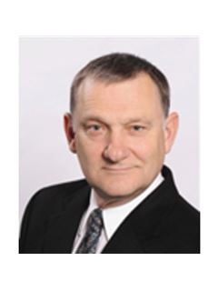 James P. Duschl - RE/MAX Real Estate Centre Inc.