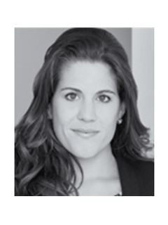 Megan Sheppard - RE/MAX Hallmark Realty Ltd