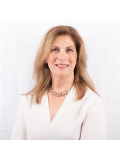 Rana Moufti - RE/MAX Real Estate Centre Inc