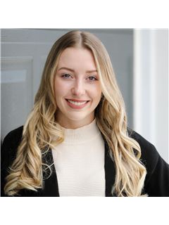 Courtney Hilson - RE/MAX Real Estate Centre Inc
