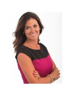 Sarah Underhill - RE/MAX Hallmark Realty Ltd