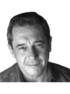 Pierluigi Ceddia - RE/MAX West Realty Inc