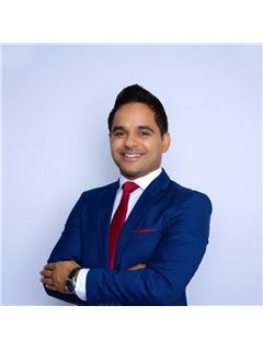 Mohit Sharma - RE/MAX Real Estate Centre Inc