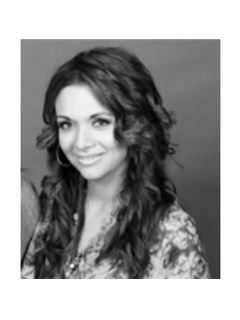 Claudia Ragona - RE/MAX PREMIER INC.
