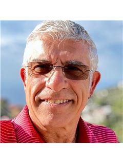 Marcello Chiappetta - RE/MAX Experts