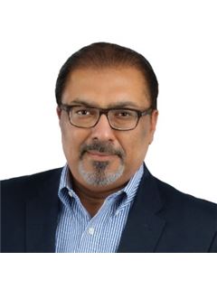 Aamer Kazi - RE/MAX Real Estate Centre Inc
