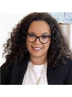 Luisa Isabel Levy Alvares Cabral - RE/MAX PREMIER INC.