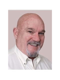 Dick N MacLeod - RE/MAX Niagara Realty Ltd